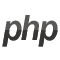 phpスキル